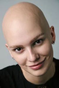 Елизавета Еременко
